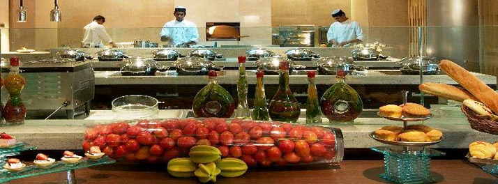 526/Vivanta by Taj Blue Diamond - Pune 08.jpg